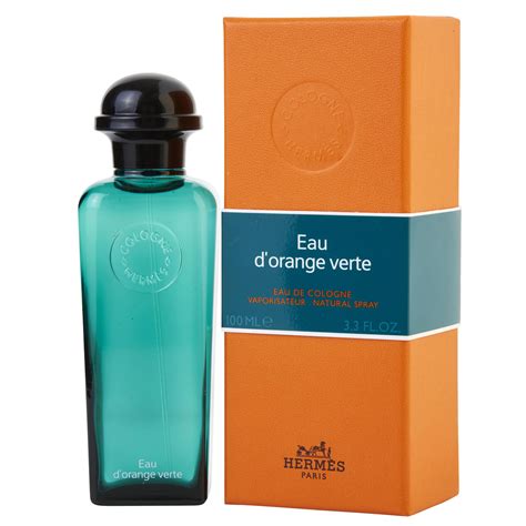 hermes eau d'orange soap|eau d'orange verte hermès.